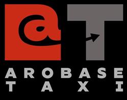 Arobase Taxi, Pont-sur-Seine - Horaires d'ouverture