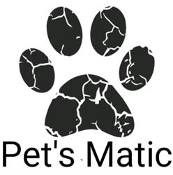 Pet's Matic, Tilques - Horaires d'ouverture