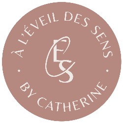 A l'éveil des sens by Catherine, Wattrelos - Horaires d'ouverture