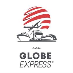 AAC Globe Express, Villabé - Horaires d'ouverture