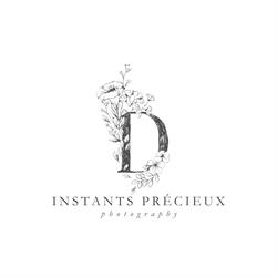 D.Instants Précieux, Haute-Kontz - Horaires d'ouverture