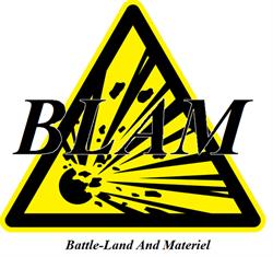 Blam Battle Land And Materiel, Dol-de-Bretagne - Horaires d'ouverture