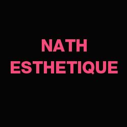 Nath Esthétique, Aguessac - Horaires d'ouverture