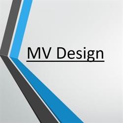 MV Design, Strasbourg - Horaires d'ouverture