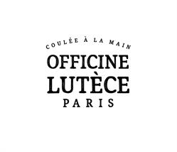 Officine Lutèce, Paris - Horaires d'ouverture
