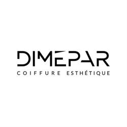 DI.ME.PAR (Distribution Méditerranéenne de Parfumerie), Rocbaron - Horaires d'ouverture
