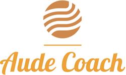 Aude Coach, Chanos-Curson - Horaires d'ouverture