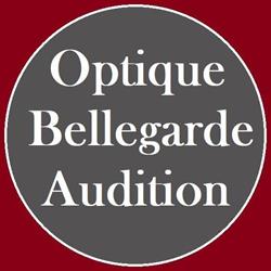 Optique Bellegarde Audition - Partenaire Expert Vision France - Service d'accès à l'ophtalmologie, - Horaires d'ouverture