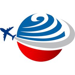 Business Aviation School, Cergy - Horaires d'ouverture