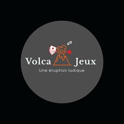Volca Jeux, Riom - Horaires d'ouverture