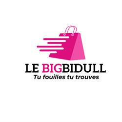 Le Bigbidull Solidaire, Galargues - Horaires d'ouverture