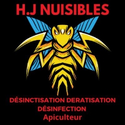 HJ Nuisibles, Jeumont - Horaires d'ouverture