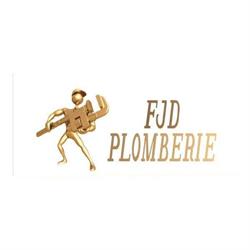 FJD Plomberie, Luppé-Violles - Horaires d'ouverture