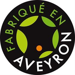 La Boutique du Menuisier, Grenade - Horaires d'ouverture