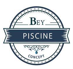BEY PISCINE CONCEPT, Le Pian-Médoc - Horaires d'ouverture