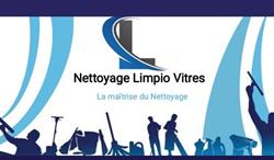 Nettoyage Limpio Vitres, Bayonne - Horaires d'ouverture