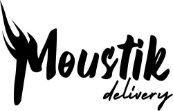 Location SURF RENTAL avec Moustik Delivery (Livraison / Delivery ONLY), Plougonvelin - Horaires d'ouverture