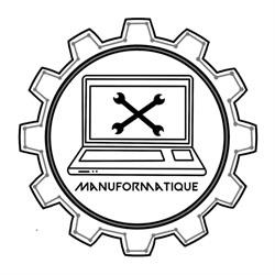 manuformatique, Luçon - Horaires d'ouverture