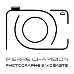 Pierre Chambion - Photographe & Vidéaste, Anglet - Horaires d'ouverture