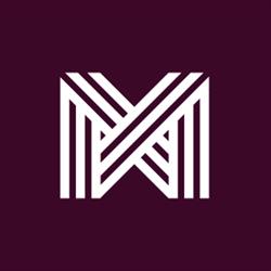 META-MORPHOSE, Labastide-Monréjeau - Horaires d'ouverture