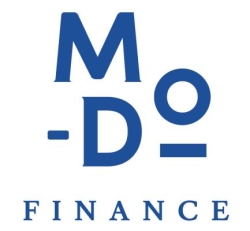 MDO Finance - Conseiller en Gestion de patrimoine Lyon, Saint-Cyr-au-Mont-d'Or - Horaires d'ouverture