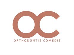 Orthodontie Comédie, Montpellier - Horaires d'ouverture