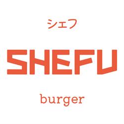 Shefu Burger, Nantes - Horaires d'ouverture