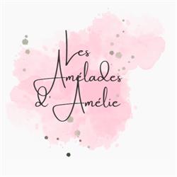Amelie Martin, La Gacilly - Horaires d'ouverture