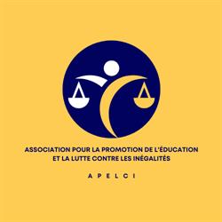 Association pour la Promotion de l'Éducation et la Lutte Contre les Inégalités, Issy-les-Moulineaux - Horaires d'ouverture