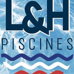 L & H Piscines, Peyrestortes - Horaires d'ouverture