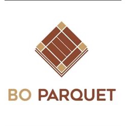 Boparquet, Le Mée-sur-Seine - Horaires d'ouverture