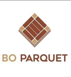 Boparquet_, Le Mée-sur-Seine - Horaires d'ouverture