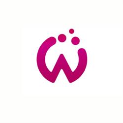 Webab, Reims - Horaires d'ouverture