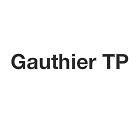 Gauthier TP, Saint-Pierre-de-Chignac - Horaires d'ouverture