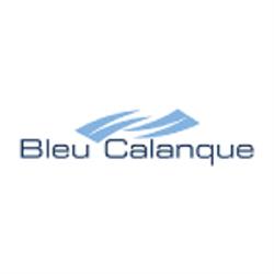 Bleu Calanque, Marseille - Horaires d'ouverture