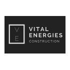 Vital Energie, Boulogne-Billancourt - Horaires d'ouverture