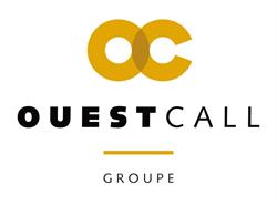 OuestCall Groupe, Nantes - Horaires d'ouverture
