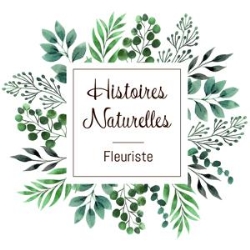 Histoires Naturelles, Chevagnes - Horaires d'ouverture