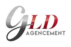 GLD Agencement, Sorgues - Horaires d'ouverture