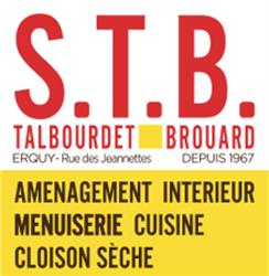 S.T.B. Talbourdet - Brouard, Erquy - Horaires d'ouverture