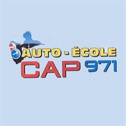 Auto Ecole CAP971, Sainte-Anne - Horaires d'ouverture