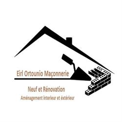 Ortounio Maçonnerie, Cuxac-d'Aude - Horaires d'ouverture