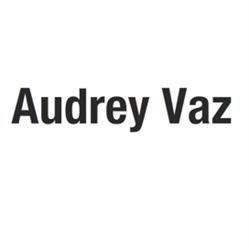 Vaz Audrey, Lourdes - Horaires d'ouverture