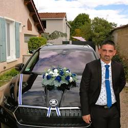 JE2M-VTC, Vaulx-en-Velin - Horaires d'ouverture