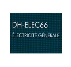 DH-Elec66, Corneilla-la-Rivière - Horaires d'ouverture