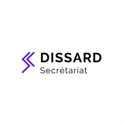 Dissard Secrétariat, Les Martres-de-Veyre - Horaires d'ouverture