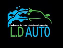 L D Auto, Betschdorf - Horaires d'ouverture