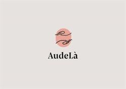 AudeLà - medium - magnetiseur - les Sables-d'Olonne - Vendée, Les Sables-d'Olonne - Horaires d'ouverture