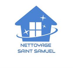 Nettoyage Saint Samuel, Montreuil - Horaires d'ouverture