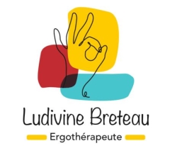Ludivine Breteau, ergothérapeute D.E., Guipry-Messac - Horaires d'ouverture